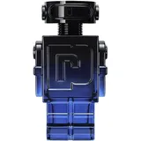 refillable 150 ml