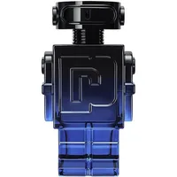 Paco Rabanne Phantom Intense Eau de Parfum Intense refillable 150 ml