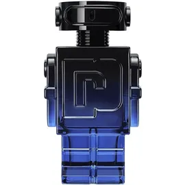 Paco Rabanne Phantom Intense Eau de Parfum Intense refillable 150 ml
