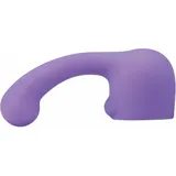 Le Wand Aufsatz 'Curve Weighted' | 1 St Vibrator