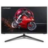 LC-POWER LC-M27-QHD-180, 27"