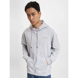 ONLY & SONS Frank Life RLX Elon Club Sweat Hoodies Mondsüchtig - L