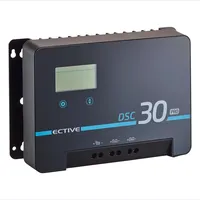 Ective DSC 30 PRO