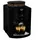 Krups Arabica Quattro Force EA8110 schwarz