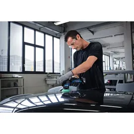 Bosch Professional GPX 12V-77 -