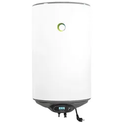 fothermo Photovoltaik-Warmwasserbereiter, Hybrid - 80 l