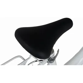 Dacapo 20 Zoll RH 34 cm Weiß