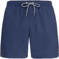 Protest DAVEY Ground blue 3XL