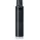 STMNT Julius Cvesar Hairspray 200 ml