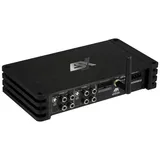 ESX QL810SP