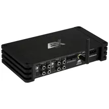 ESX QL810SP