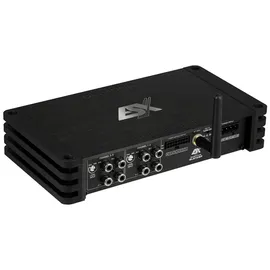 ESX QL810SP
