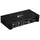 ESX QL810SP