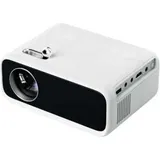 WANBO Xiaomi WANBO Projector MINI XS01