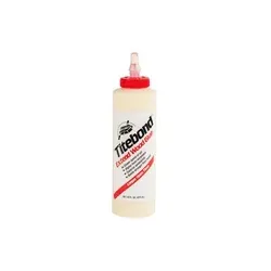 Titebond Extend Holzleim - 473 ml