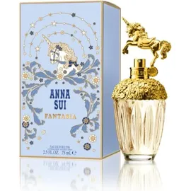 Anna Sui Fantasia Eau de Toilette 75 ml