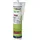 Illbruck Fenster- und Anschlussfugen-Silikon 310 ml Okerbraun