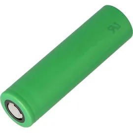 Sony US18650VTC5D 18650 2800 mAh 1 St.