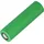 Sony US18650VTC5D 18650 2800 mAh 1 St.