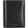 Porsche Design Classic Billfold 11 Geldbörse schwarz