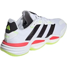 adidas Stabil 16 M weiß