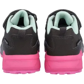 CMP Hulysse Kinder NERO 33
