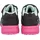 CMP Hulysse Kinder NERO 33