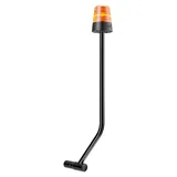 Berg Toys Buddy Rundumlicht orange (nicht verfügbar)