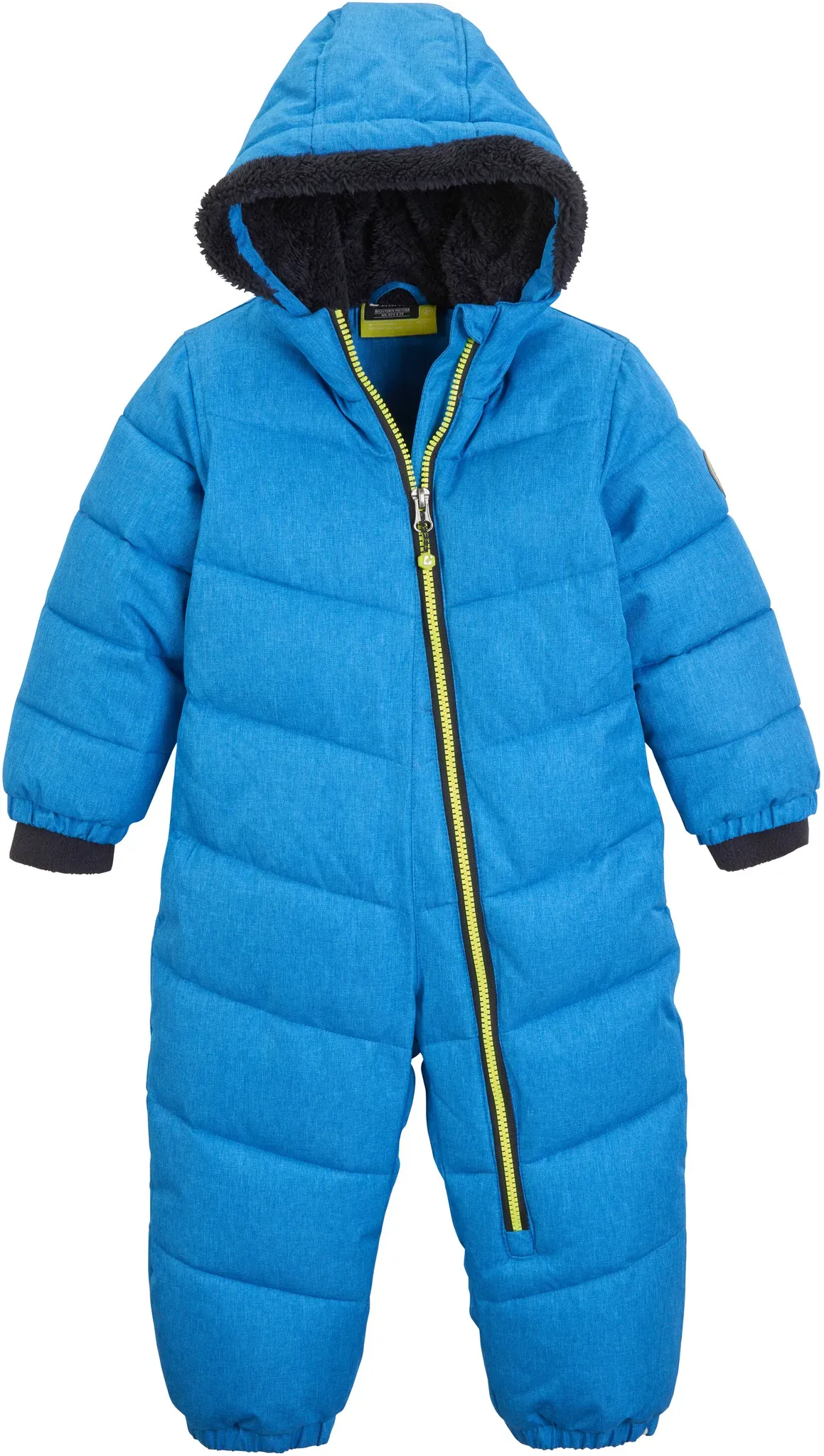 Schneeoverall KILLTEC 