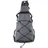 8 l carbon grey