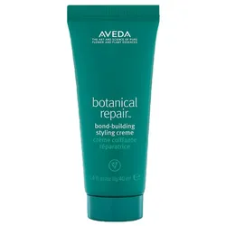 Aveda Reparatur & Pflege Botanical Repair Styling Creme Stylingcremes 40 ml 