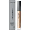 Madara The Concealer Luminous Perfecting Concealer #33 Sand