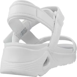 SKECHERS UNO Summer Herren Weiß 39