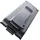 AccuCell Akku passend für ICOM IC-F3, IC-F4 BP-196 NiCd Akku 1100mAh