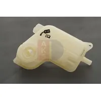 AKS DASIS Ausgleichsbehälter, Kühlmittel 043015N