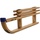 Colint Faltschlitten Davos natur (63100)