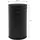 ML-Design 30 l Schwarz