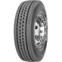 Goodyear KMAX S 375/45 R22.5 156L