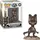 Funko Jurassic World - Dilophosaurus 1680 - Funko Pop! - Braun