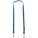 Moment Mobile Adjustable Crossbody Strap - Indigo