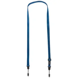 Moment Mobile Adjustable Crossbody Strap - Indigo