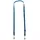 Moment Mobile Adjustable Crossbody Strap - Indigo