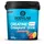 Bodylab24 Creatine Creapure® Drink - 500g - Fruit Punch Flavor
