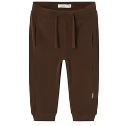 name it Sweathose Nmmrob Bracken, 104