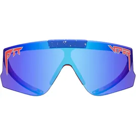Pit Viper The Flip-Offs E-FO-ALLSTAR-PCA schwarz