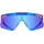 Pit Viper The Flip-Offs E-FO-ALLSTAR-PCA schwarz