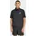 adidas Adi365 Herren Schwarz XL