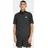 adidas Adi365 Herren Schwarz XL