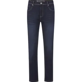 Babista CARLINOZ Regular Fit Dunkelblau 24