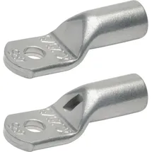 Klauke Rohrkabelschuh 240qmm 12R12 o.S.